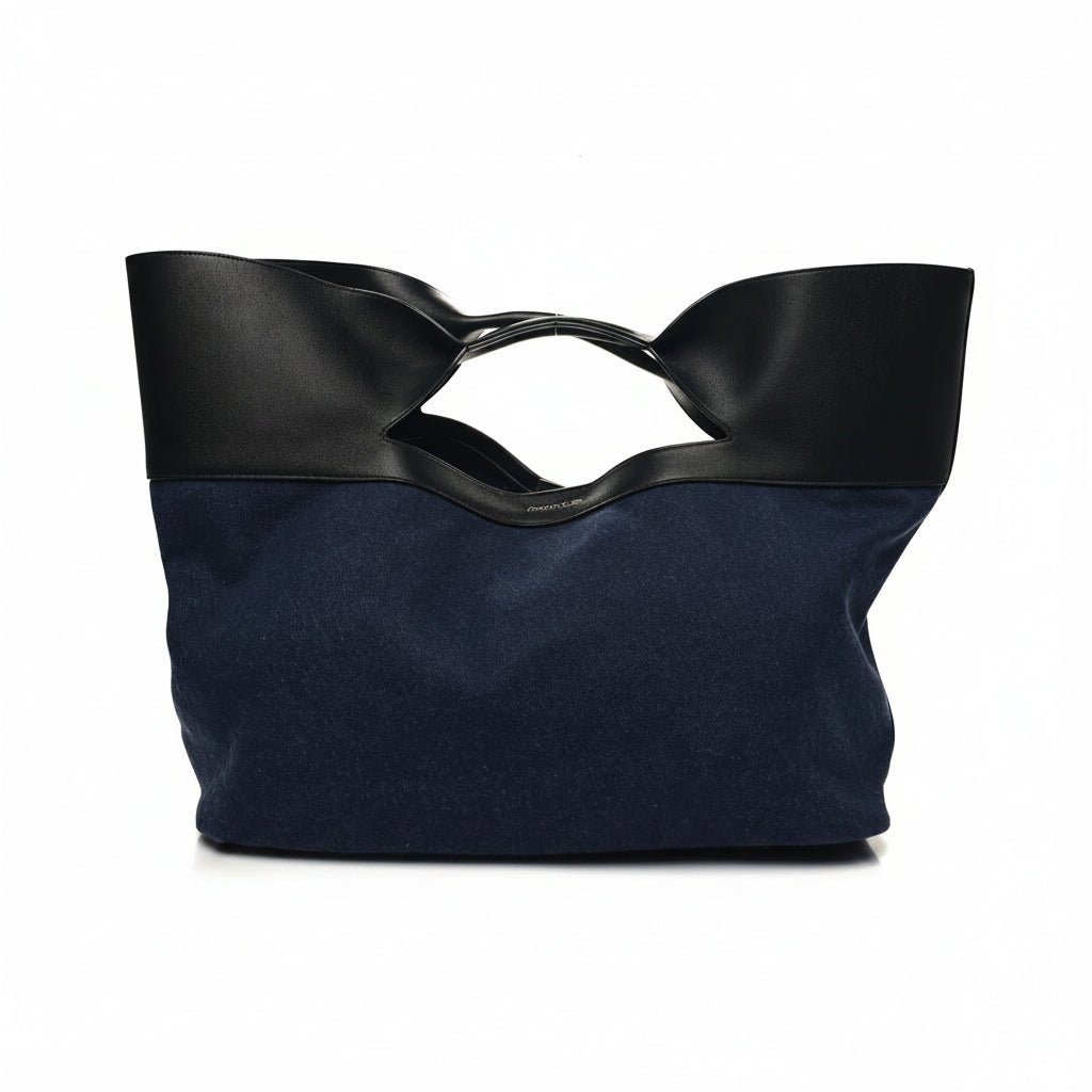 The Big Tote