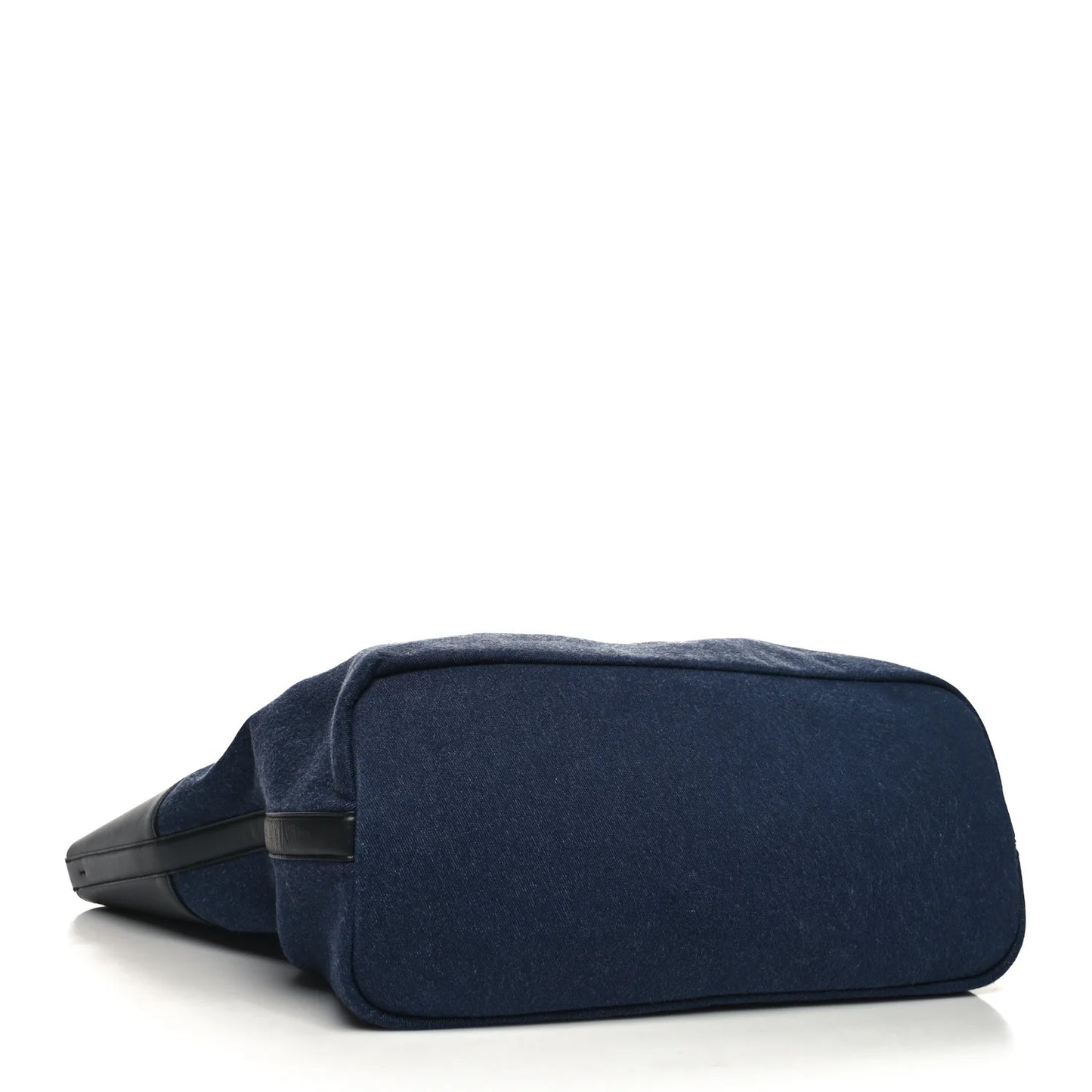 The Big Tote