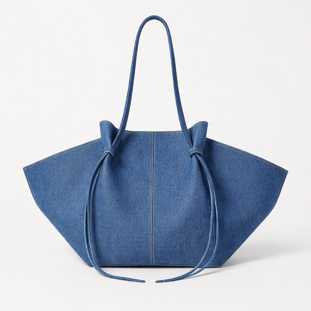 The Knott Tote