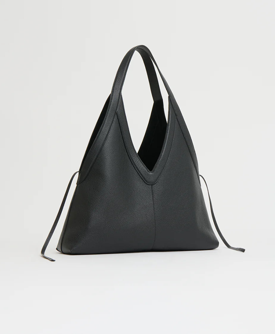 Carry-All Tote