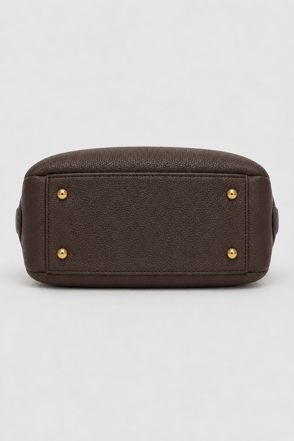 Kaira Chocolate Brown