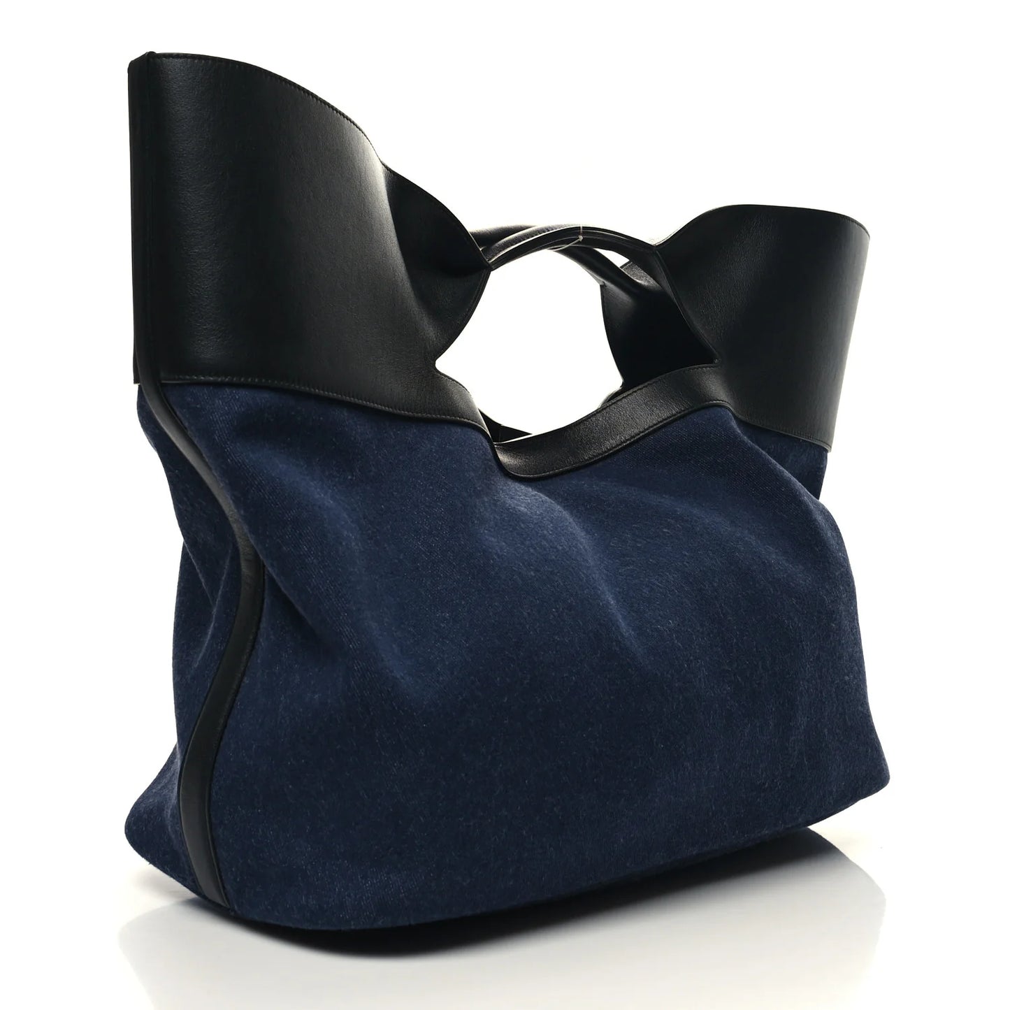 The Big Tote